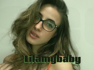 Lilamybaby