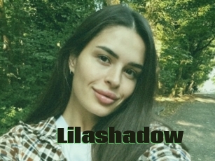 Lilashadow