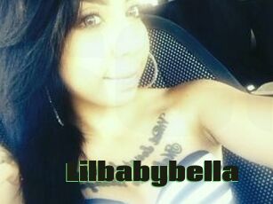 Lilbabybella