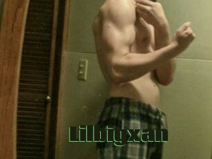 lilbigxan Sex chat xxl