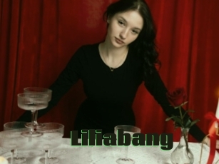 Liliabang