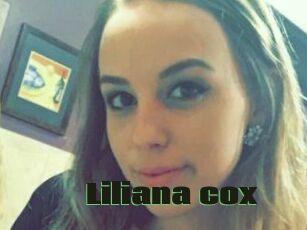 Liliana_cox