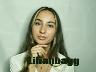 Lilianbagg