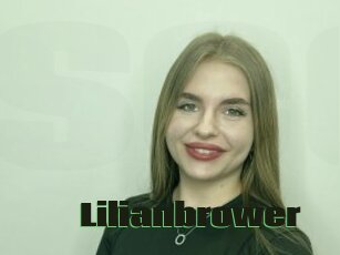 Lilianbrower