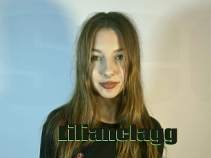 Lilianclagg