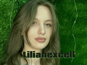 Lilianexcell