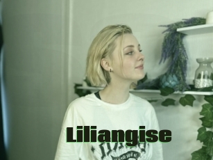 Liliangise