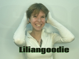 Liliangoodie