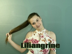 Liliangrine