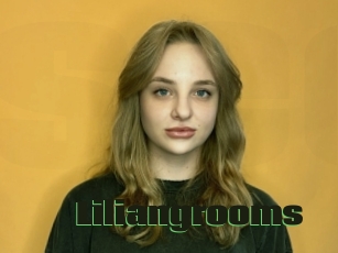 Liliangrooms