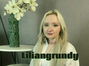 Liliangrundy