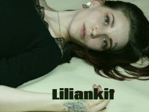 Liliankit