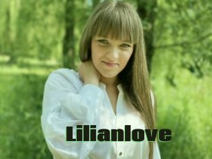 Lilianlove