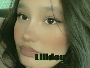 Lilidey