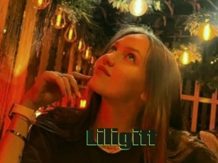 Liligitt