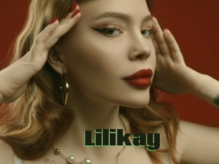 Lilikay