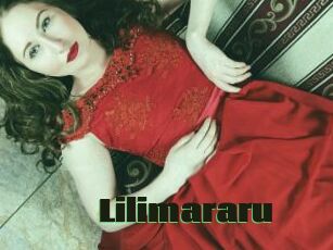 Lilimararu