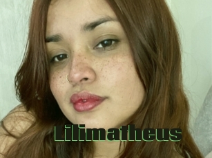 Lilimatheus