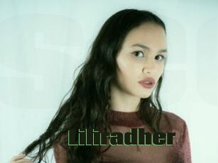 Liliradher