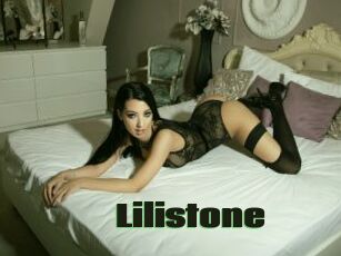 Lilistone