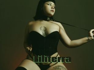 Liliterra