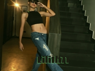 Lilith71