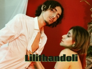 Lilithandoli