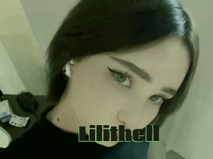 Lilithell