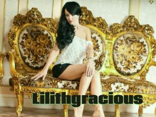 Lilithgracious