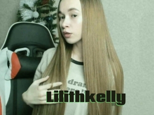 Lilithkelly