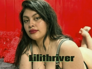 Lilithriver