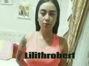 Lilithrobert