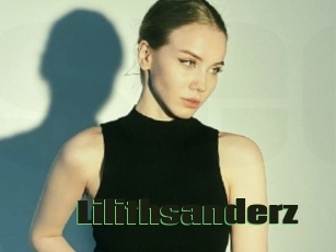 Lilithsanderz