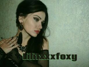 Lilitxxxfoxy