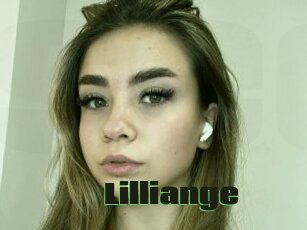 Lilliange