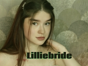 Lilliebride