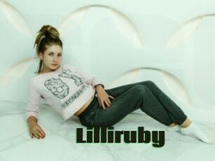 Lilliruby