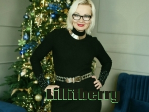 Lillitberry