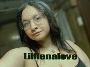 Lilllenalove