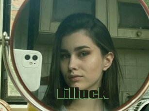 Lilluck