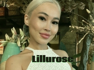 Lillurose