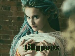 Lillypopx