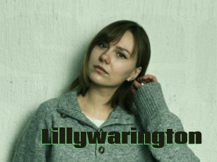 Lillywarington