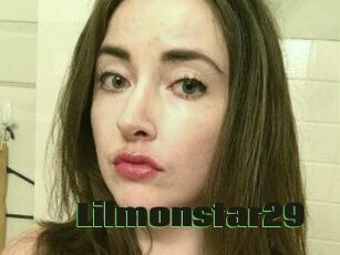 Lilmonstar29