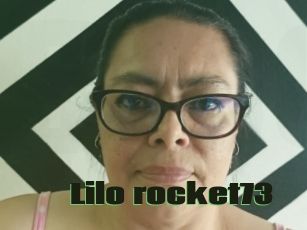 Lilo_rocket73