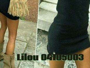 Lilou-04105003