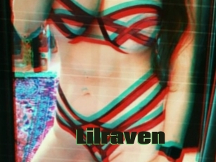 Lilraven