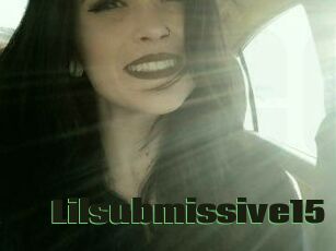 Lilsubmissive15