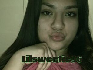 Lilsweetie96