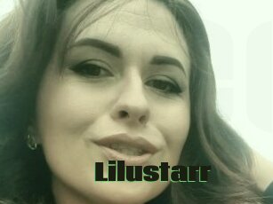 Lilustarr